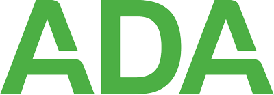 ADA link