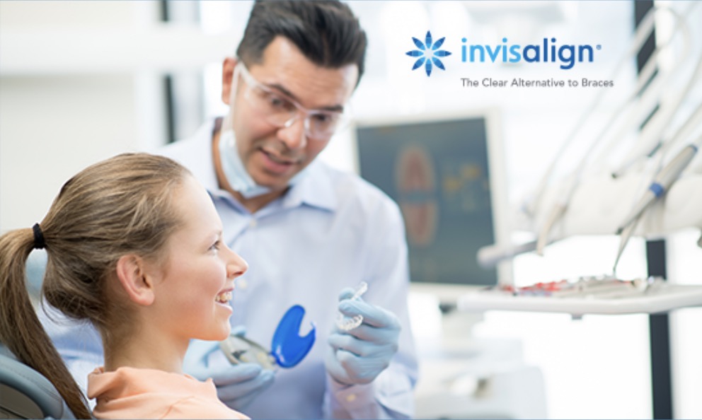 invisalign-feature