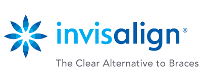 Invisalign link