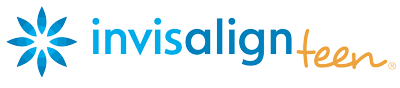 Invisalign Teen link