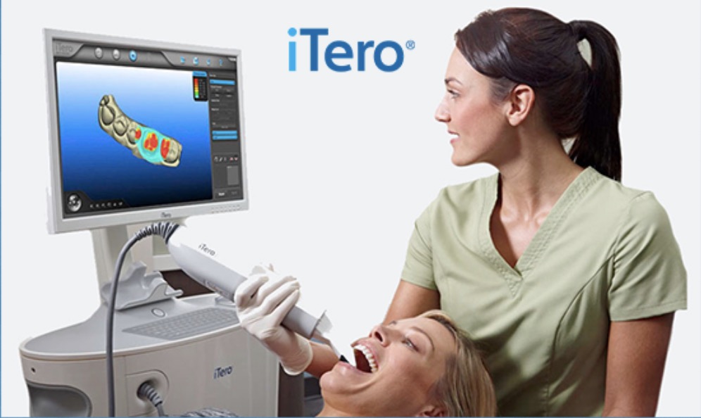 iTero®