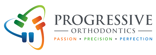 Progressive Orthodontics